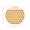 Fresh Products Refresh 2.0 Gel Air Freshener, Citrus, 2 oz Gel, PK12 2REF-F-012I072M-10 - alternate 2